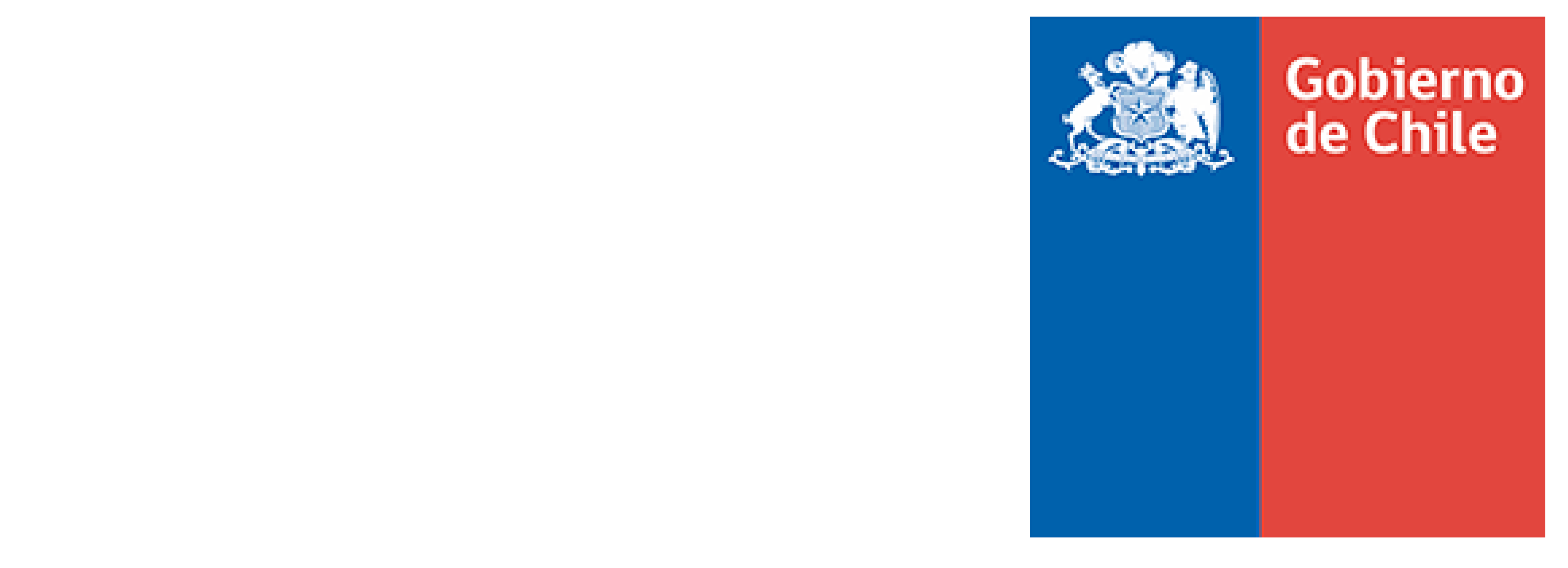 Logo_gobierno_de_chile